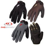 b_08_sp_guantes_ridge_ne.jpg