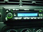 nakamichi 001.jpg
