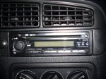 nakamichi 006.jpg