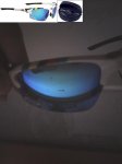 IMG047.JPG