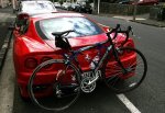 ferrari_portabicicletas.jpg