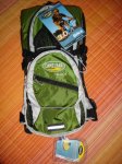 DSC08438.jpg