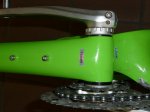 ibgreen2w.JPG