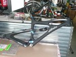 ibis sl1w.JPG