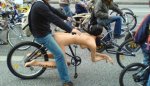 mi bici.jpg