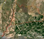 ruta dia 6-7-08.jpg