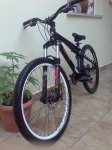 Imagen068.jpg