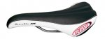 Bel-Air-RL-Blk-Wht-440px.jpg