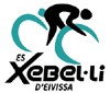 Club Ciclista Es XebelÂ·li d'Evissa.jpg