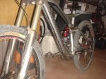 DSC07236.JPG