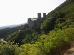 IMG_6862.JPG