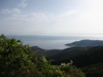 IMG_6863.JPG