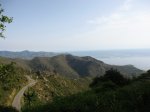 IMG_6866.JPG