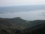 IMG_6870.JPG