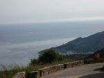 IMG_6875.JPG