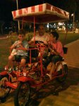 DSC00014.jpg
