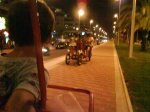 DSC00017.jpg