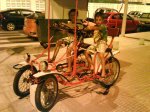 DSC00016.jpg
