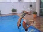 DSC01367.jpg