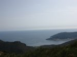 IMG_6902.JPG