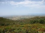 IMG_6904.JPG