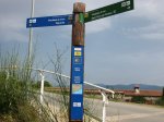 IMG_6914.JPG