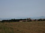 IMG_6921.JPG