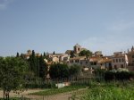 IMG_6930.JPG