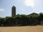 IMG_6973.JPG