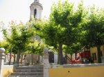 IMG_6979.JPG
