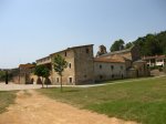IMG_7021.JPG