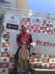 podium1.jpg