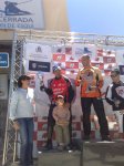 podium3.jpg