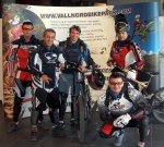 vallnord3.jpg