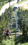 vallnord5.jpg
