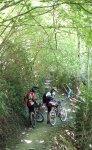 vallnord13.jpg