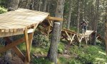 vallnord21.jpg