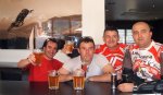 vallnord26.jpg