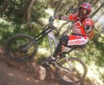 vallnord30.jpg