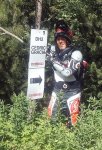 vallnord41.jpg