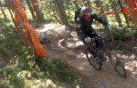 vallnord33.jpg