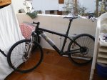 bici a medias.JPG