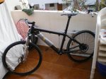 bici a medias 1.JPG