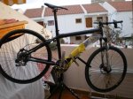 bici a medias 2.JPG