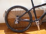 bici trasera.JPG