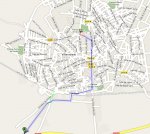 mapa.JPG