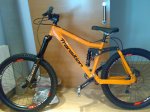 24072008205_peq.jpg