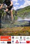 cartel travesa 2008.jpg