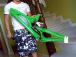 24072008440.jpg