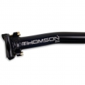 vignette_Thomson-Elite-setback-black.jpg